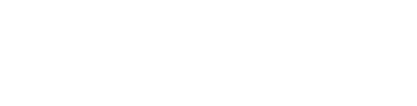 Transporte y Grúas RM