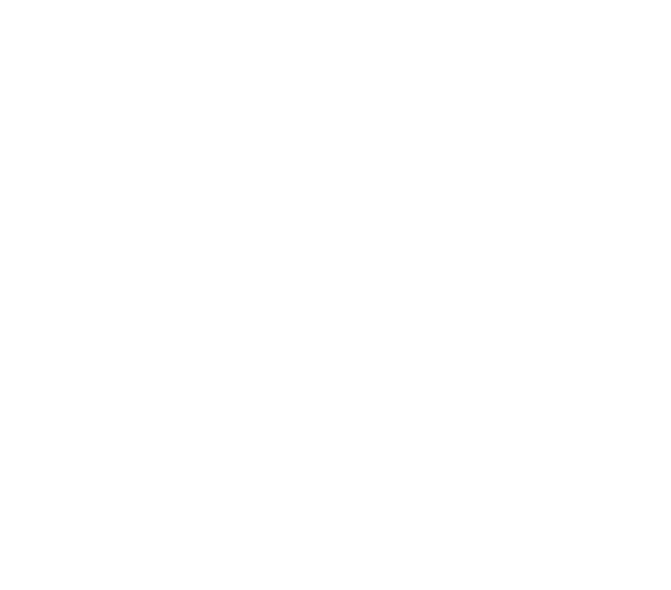 Transporte y Grúas RM Logo